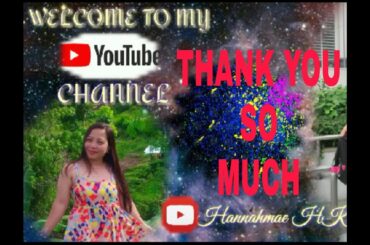 My Pasta Italian Seafood