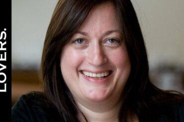 Best chefs in the world: Missy Robbins | Fine Dining Lovers by S.Pellegrino & Acqua Panna