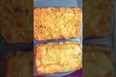 Lasagna recipe, chicken lasagna, how to make classic italian lasagna by tasty and healthy