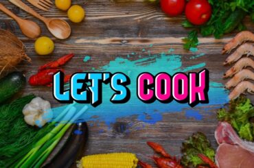 Intro Cooking Free Download