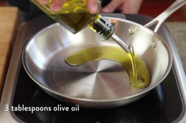 Cacio e pepe Recipe ! Home made ! Quite recipe ! Quick Video ! Italian Food !