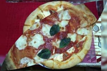 LV Lagondola Veneziana Italian Restaurant in lb