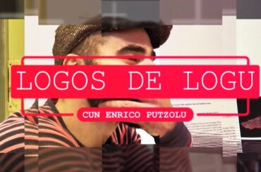 LOGOS DE LOGU 17PUNTATA 2020