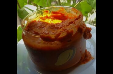 Best Homemade Italian Pizza Sauce Quick Easy Recipe