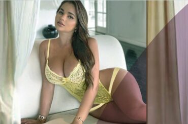 ▶️ Otilia - Wine my body ❤️️🔥(Vally V remix) New video 2020🎶🎶⏩