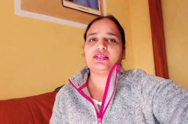 Italy vich mask jaruri  🇨🇮😷🇨🇮😷🇨🇮😷