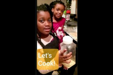 Let's cook Italian🍝 Chicken Parmesan bites with garlic organic pasta