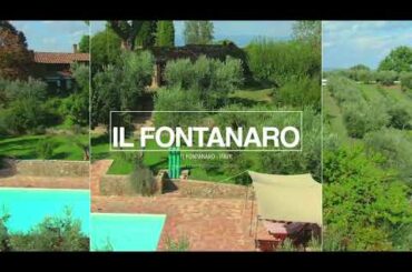 Views of the Italian countryslowliving slow living.