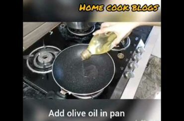 Pizza bomb recipe || pizza in different style || how to make pizza bombs || Italian pizza recipe