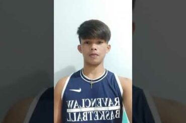 Italian wine Pronounciation