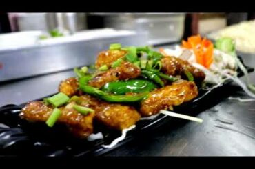 Food Cross | cinematography | bhukkad buddies | solapur