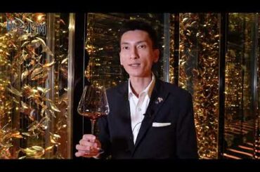 【臣之水滴】Italian Wine by Hong Kong Winemaker - Azienda Agricola Sciara