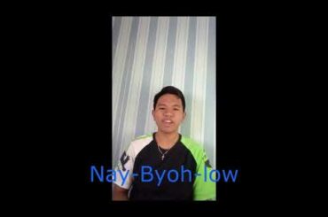 Italian Wines- CAT 104