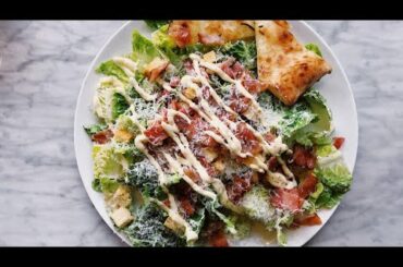 Best Dinner meditation music - Coffee music Tea music