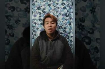 Prounaciation of Italian Wines