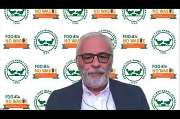 Stakeholders Dialogue 29/09 | Italy