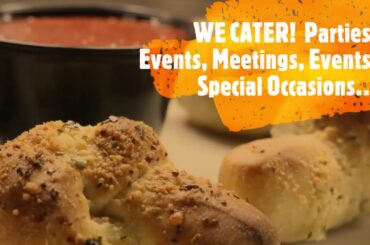 Reginella's Virginia Beach 757-498-9770 & Chesapeake 757-410-4979