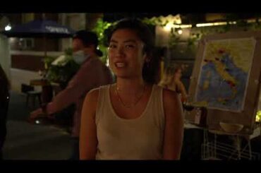 Authentic Italian Table: Chef's Table Dinner Series at Osteria57