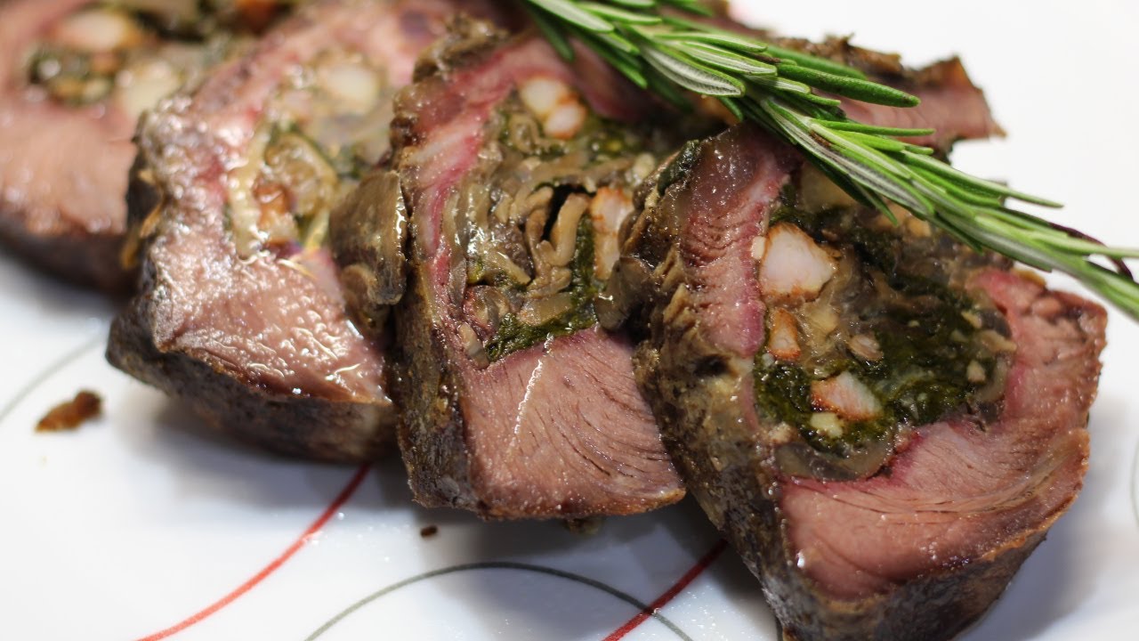 Italian Flatiron Steak Rolls | Slow Cooker Recipe! Italian Flatiron Steak Rolls | Slow Cooker Recipe!