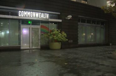 Massachusetts restaurants heading into hibernation until next spring