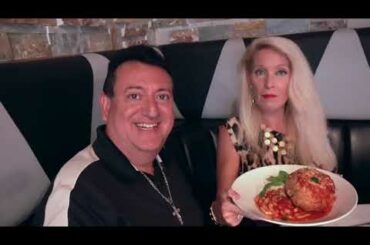 Restaurant Review of Mario's Tuto Bene