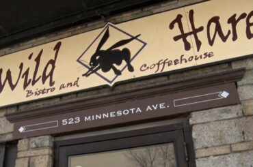 How Are Local Restaurants Holding Up Now?