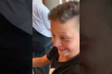 Best Chicken Parmesan. Delicious Italian Recipes Chef Guerrieri