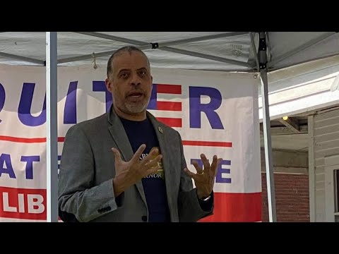 Lunch in Watertown. "Full Sharpe" #53 in Jefferson County, NY at 11:30am Lunch in Watertown. "Full Sharpe" #53 in Jefferson County, NY at 11:30am