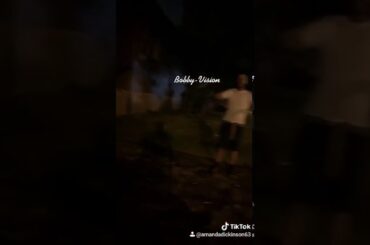 tacos are Italian food??