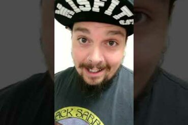 Let's get drunk and cook! Italian sausage and peppers!