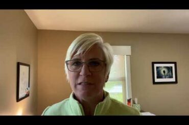 Regional GM Roles at Chicago-Area Restaurants