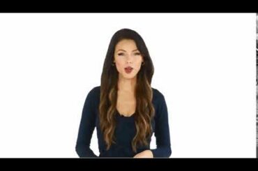 The reemergence of charming little wine holes in Florence 2020 10 13 en