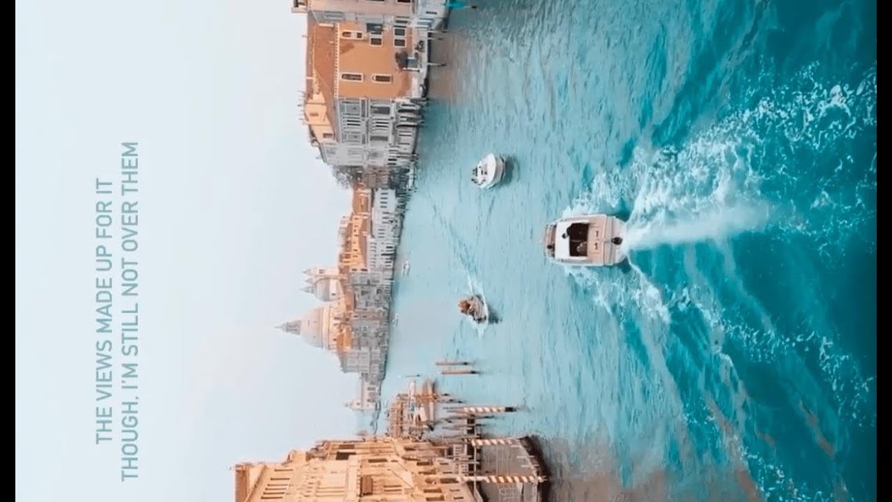 Love Island star Molly-Mae Hague apologises for slamming Italian food as ‘grim’ and ‘actually shocki Love Island star Molly-Mae Hague apologises for slamming Italian food as ‘grim’ and ‘actually shocki