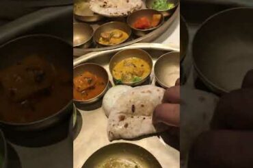 Top Restaurant in Mumbay | Indian food
