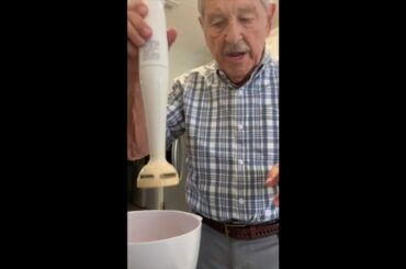 Italian Cooking with Frank Gallo Marinara Sauce 102020