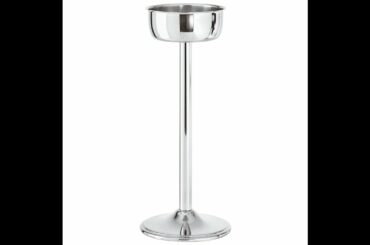 The 5-Minute Rule for ODI HOUSEWARES - Copper/Stainless Steel Wine Cooler