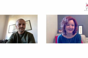 Puntata del 15 ottobre 2020: Annabella Pascale di Artimino, Vincenzo Donatiello e Silvia Di Sopra