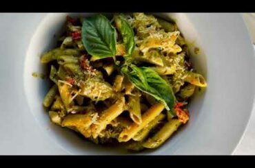 Utopia Good Food & Fine Art - Long Beach, California