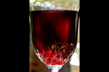 Wine Making Kits  Medium-Bodied - 11.5% PABV (Sangiovese, 1 EACH)