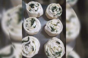 LV Lagondola Veneziana Italian Restaurant in lb