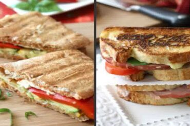 incredible italian recipes