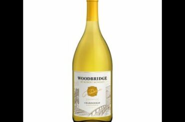 Vintners Reserve Cabernet Sauvignon 10 Liter Wine Making Kit