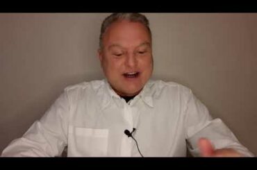 92Pts.White from Tuscany by Tuscany Wine Tasting School