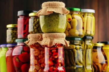 Cibi Market Uk - Italian Food E-commerce