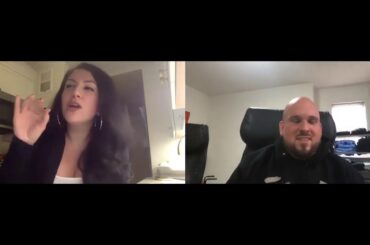 ELYSE DELUCCI "DO ITALIANS EAT GARLIC?"