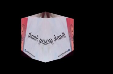 language lesson “italian wine”