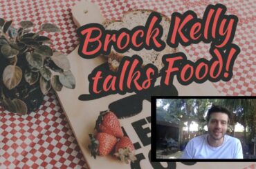 Brock Kelly talks about Adolfo's (Family Restaurant) in New Orleans.