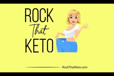 Romano’s Macaroni Grill keto | Low Carb Family or Business Dining