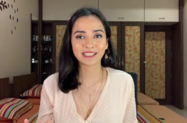 Massimo Bottura MasterClass Review ✅ Best Italian Cooking Course ?