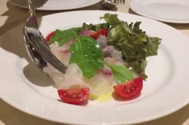 AnniversaryDinner   #italianRestaurant #italianfood